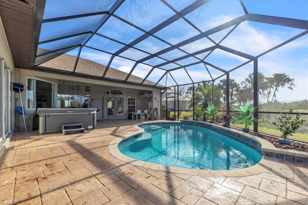 8553 Southwest Aviary Road Arcadia, FL 34269 - Photo 58 of 80