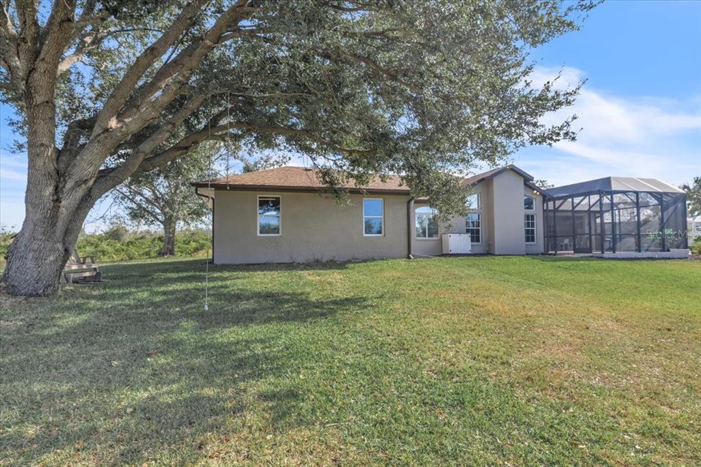 8553 Southwest Aviary Road Arcadia, FL 34269 - Photo 60 of 80