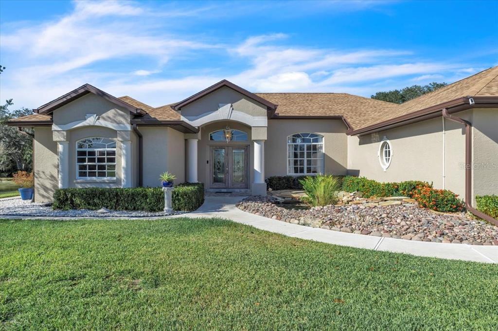 8553 Southwest Aviary Road Arcadia, FL 34269 - Photo 6 of 80