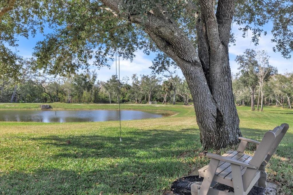 8553 Southwest Aviary Road Arcadia, FL 34269 - Photo 61 of 80