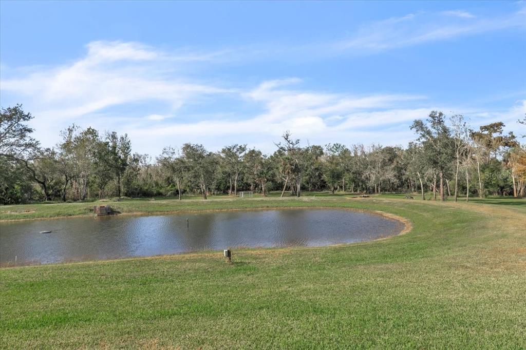 8553 Southwest Aviary Road Arcadia, FL 34269 - Photo 62 of 80