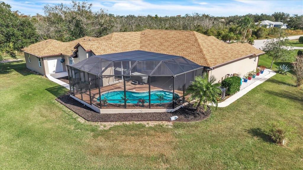 8553 Southwest Aviary Road Arcadia, FL 34269 - Photo 63 of 80