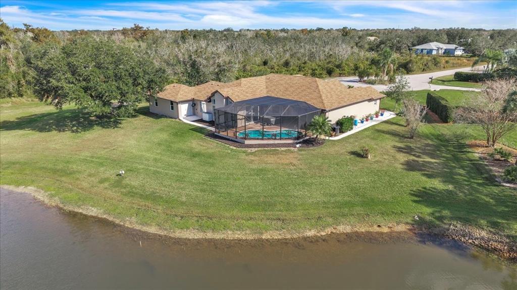8553 Southwest Aviary Road Arcadia, FL 34269 - Photo 64 of 80