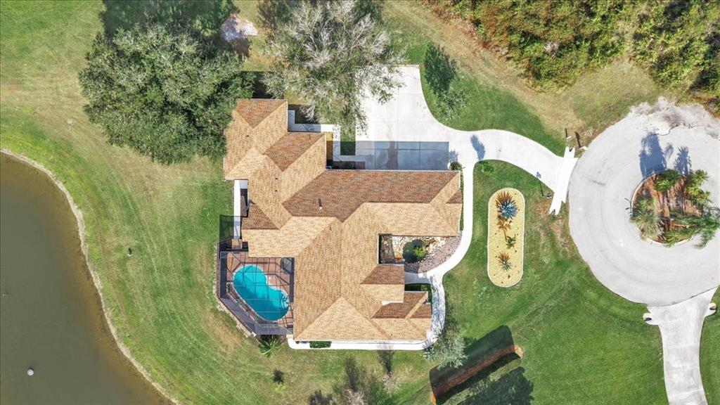8553 Southwest Aviary Road Arcadia, FL 34269 - Photo 65 of 80