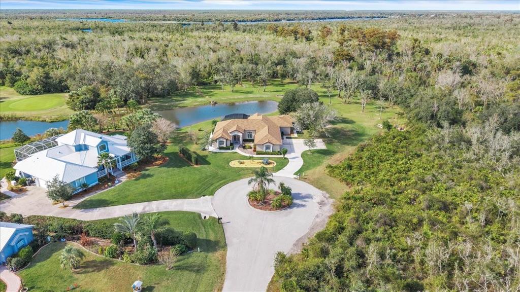 8553 Southwest Aviary Road Arcadia, FL 34269 - Photo 67 of 80