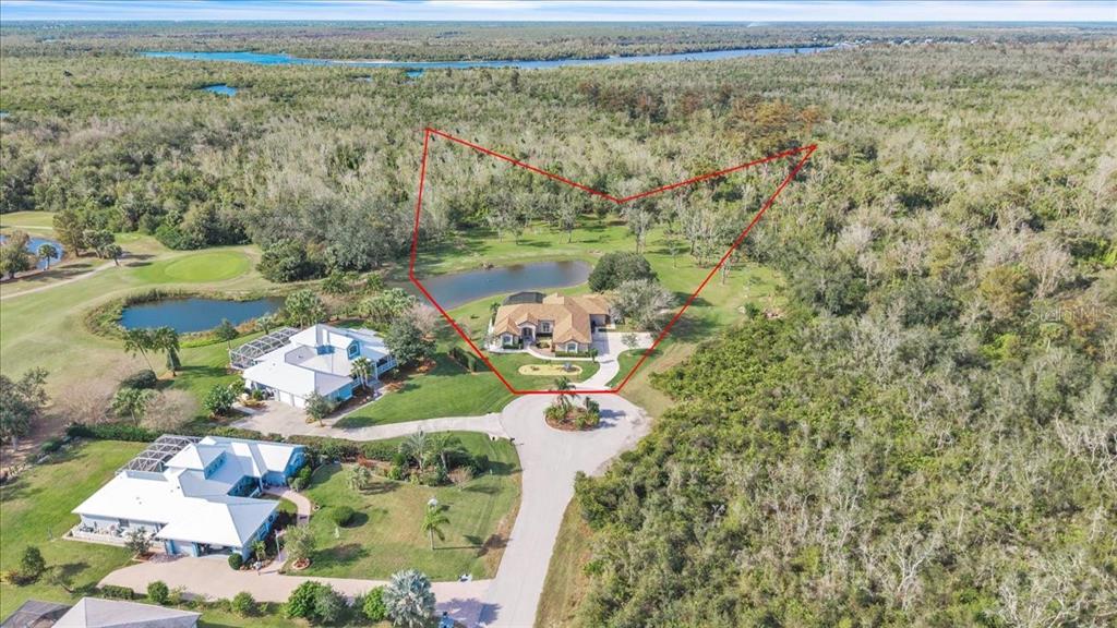 8553 Southwest Aviary Road Arcadia, FL 34269 - Photo 68 of 80
