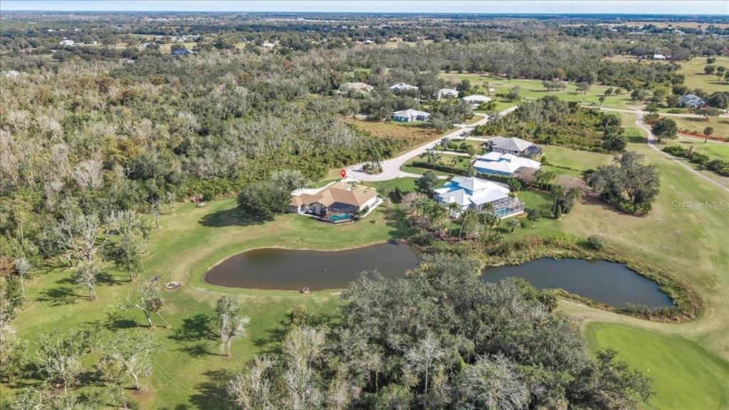 8553 Southwest Aviary Road Arcadia, FL 34269 - Photo 69 of 80