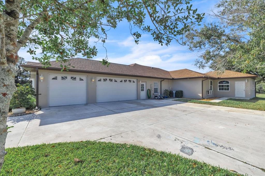 8553 Southwest Aviary Road Arcadia, FL 34269 - Photo 70 of 80
