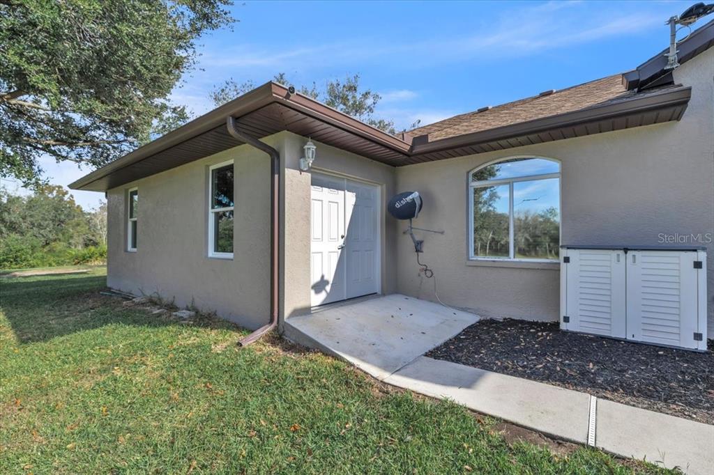 8553 Southwest Aviary Road Arcadia, FL 34269 - Photo 75 of 80