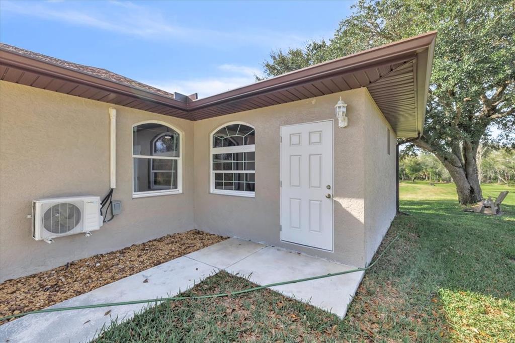 8553 Southwest Aviary Road Arcadia, FL 34269 - Photo 76 of 80