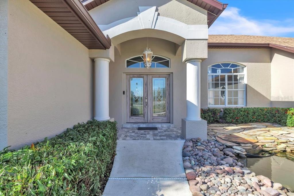8553 Southwest Aviary Road Arcadia, FL 34269 - Photo 8 of 80