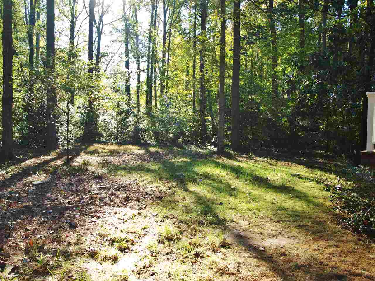 7300 Tanbark Way Raleigh, NC 27615 - Photo 23 of 23 Photo 23