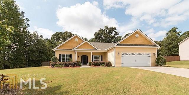 2304 Ridgeview Drive Loganville, GA 30052 - Photo 1 of 1