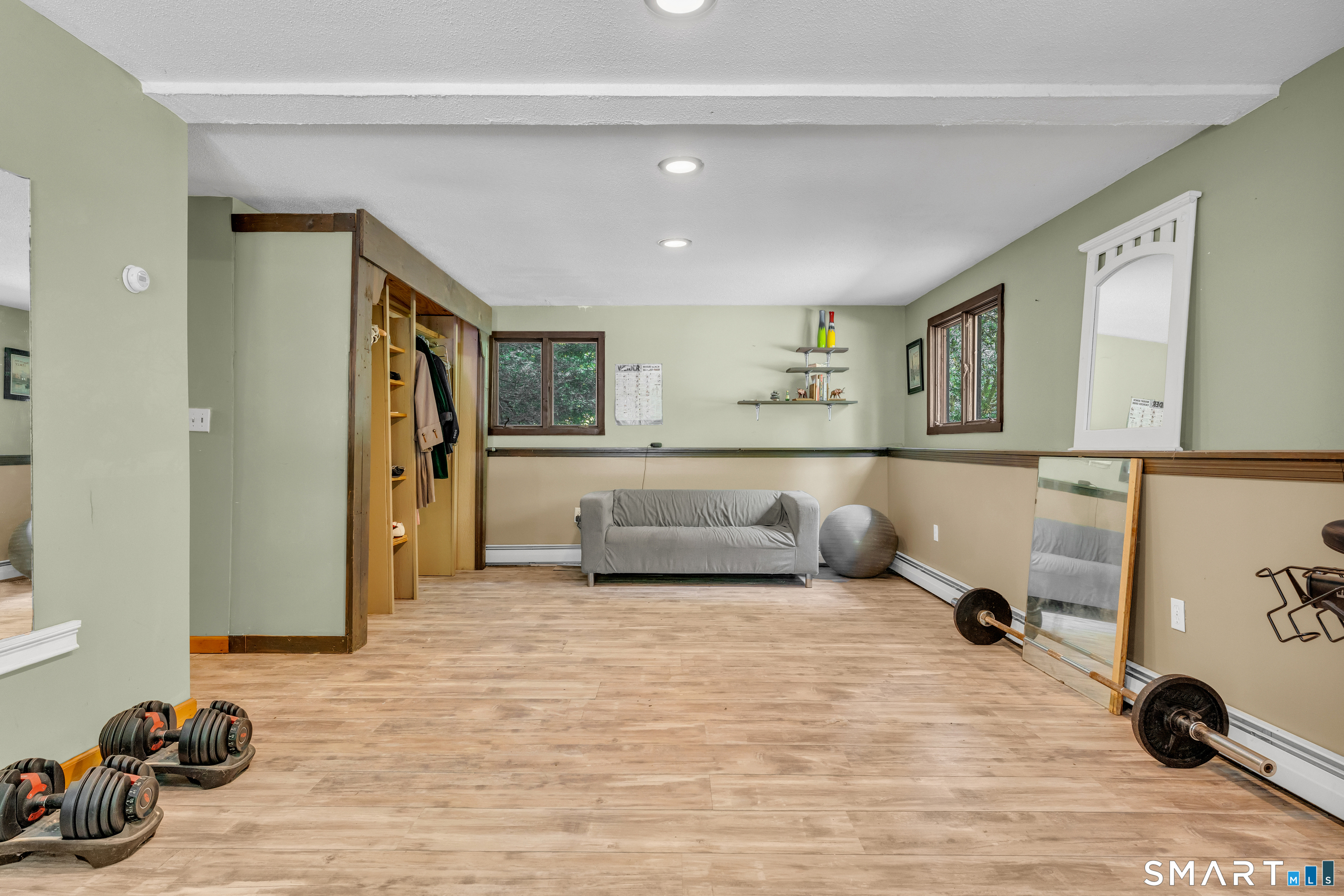 675 Durham Road Guilford, CT 06437 - Photo 26 of 40