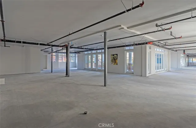 $3,499,000 | 1367 North Coast Highway, Laguna Beach, CA 92651