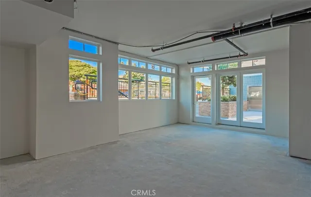 $3,499,000 | 1367 North Coast Highway, Laguna Beach, CA 92651