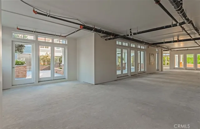 $3,499,000 | 1367 North Coast Highway, Laguna Beach, CA 92651