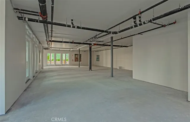 $3,499,000 | 1367 North Coast Highway, Laguna Beach, CA 92651