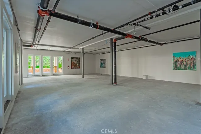 $3,499,000 | 1367 North Coast Highway, Laguna Beach, CA 92651