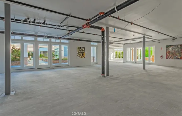 $3,499,000 | 1367 North Coast Highway, Laguna Beach, CA 92651