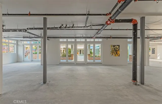 $3,499,000 | 1367 North Coast Highway, Laguna Beach, CA 92651