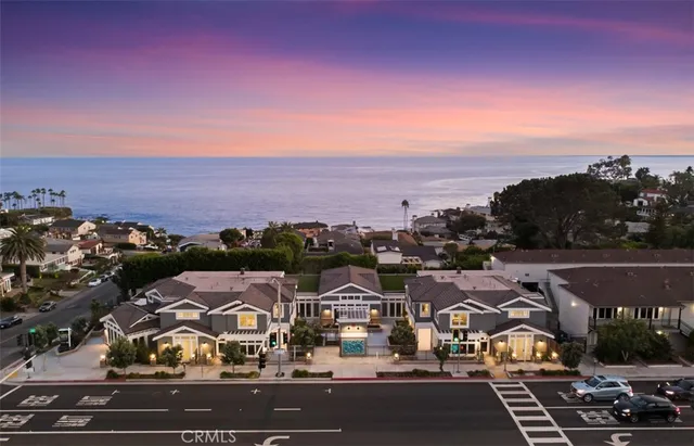 $3,499,000 | 1367 North Coast Highway, Laguna Beach, CA 92651