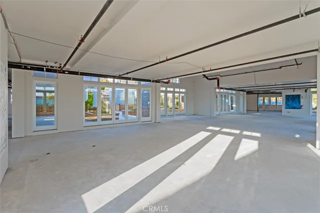 $3,499,000 | 1367 North Coast Highway, Laguna Beach, CA 92651