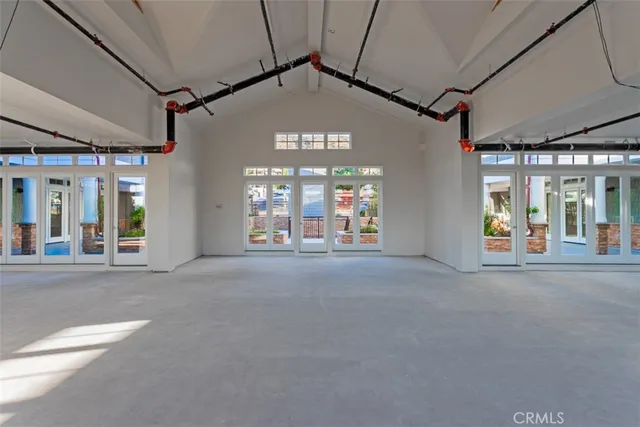 $3,499,000 | 1367 North Coast Highway, Laguna Beach, CA 92651