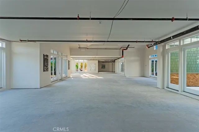 $3,499,000 | 1367 North Coast Highway, Laguna Beach, CA 92651