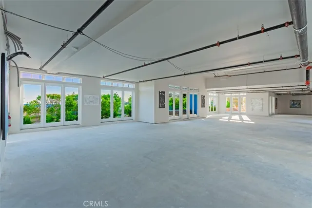 $3,499,000 | 1367 North Coast Highway, Laguna Beach, CA 92651