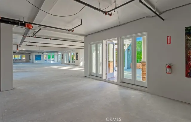 $3,499,000 | 1367 North Coast Highway, Laguna Beach, CA 92651