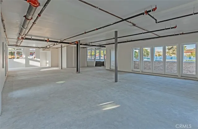 $3,499,000 | 1367 North Coast Highway, Laguna Beach, CA 92651