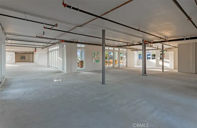 $3,499,000 | 1367 North Coast Highway, Laguna Beach, CA 92651