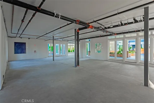 $3,499,000 | 1367 North Coast Highway, Laguna Beach, CA 92651