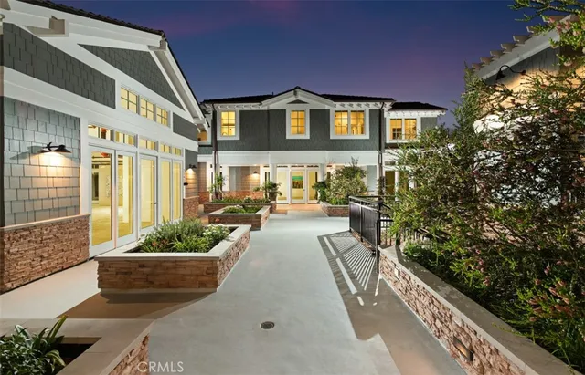 $3,499,000 | 1367 North Coast Highway, Laguna Beach, CA 92651