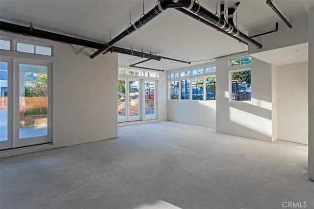 $3,499,000 | 1367 North Coast Highway, Laguna Beach, CA 92651