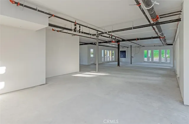 $3,499,000 | 1367 North Coast Highway, Laguna Beach, CA 92651