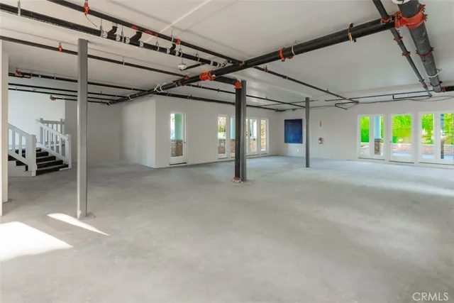 $3,499,000 | 1367 North Coast Highway, Laguna Beach, CA 92651