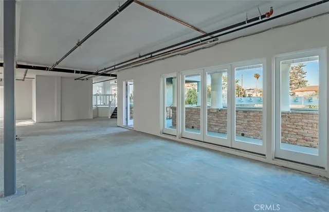 $3,499,000 | 1367 North Coast Highway, Laguna Beach, CA 92651