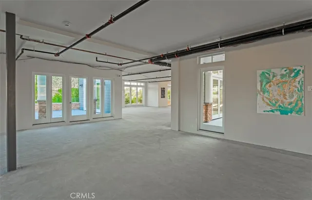 $3,499,000 | 1367 North Coast Highway, Laguna Beach, CA 92651