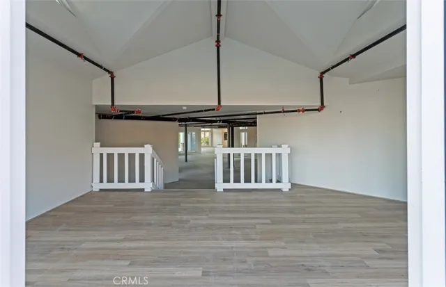 $3,499,000 | 1367 North Coast Highway, Laguna Beach, CA 92651