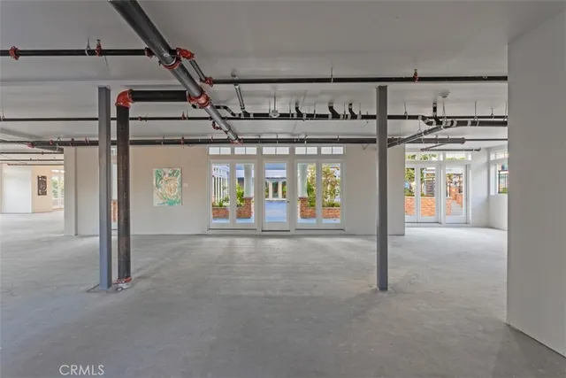 $3,499,000 | 1367 North Coast Highway, Laguna Beach, CA 92651