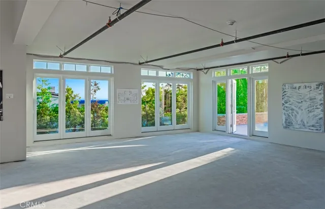 $3,499,000 | 1367 North Coast Highway, Laguna Beach, CA 92651