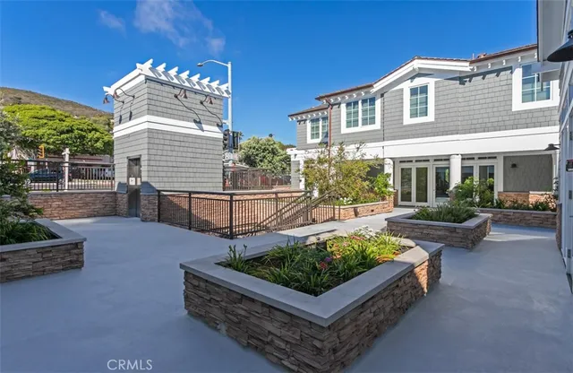 $3,499,000 | 1367 North Coast Highway, Laguna Beach, CA 92651