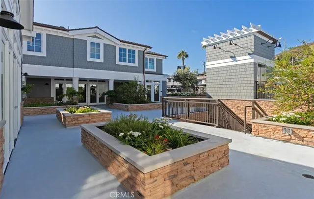 $3,499,000 | 1367 North Coast Highway, Laguna Beach, CA 92651