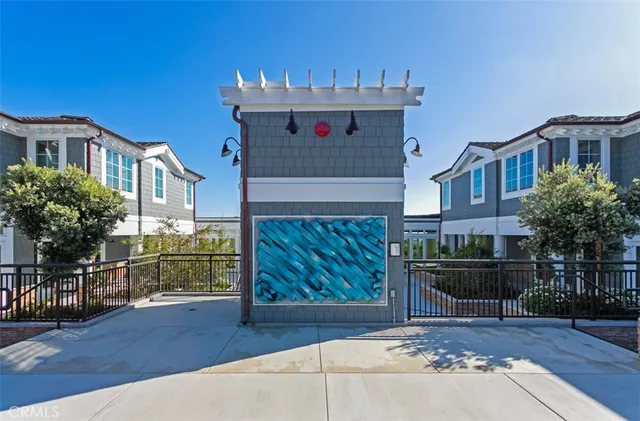 $3,499,000 | 1367 North Coast Highway, Laguna Beach, CA 92651
