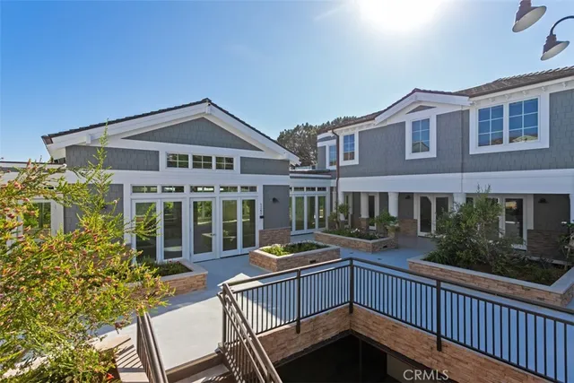 $3,499,000 | 1367 North Coast Highway, Laguna Beach, CA 92651