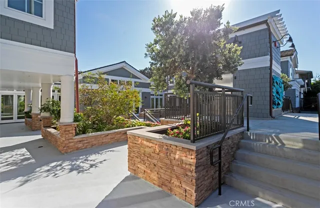 $3,499,000 | 1367 North Coast Highway, Laguna Beach, CA 92651