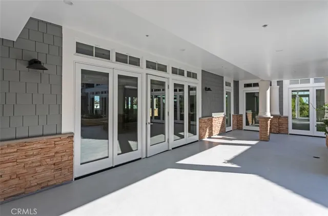 $3,499,000 | 1367 North Coast Highway, Laguna Beach, CA 92651