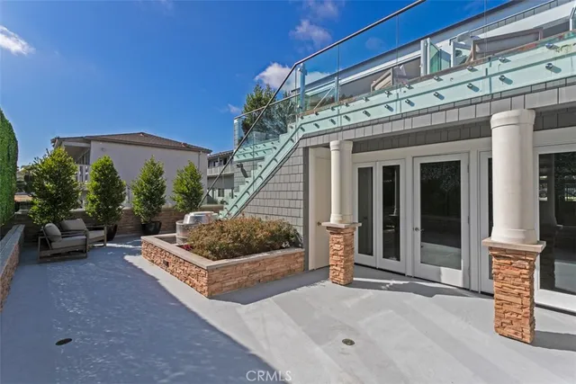 $3,499,000 | 1367 North Coast Highway, Laguna Beach, CA 92651